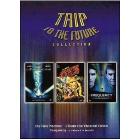 Trip In The Future Collection (Cofanetto 3 dvd)
