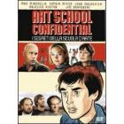 Art School Confidential. I segreti della scuola d'arte