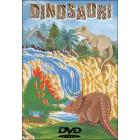 Dinosauri