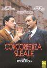 Concorrenza sleale