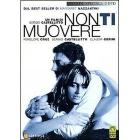 Non ti muovere