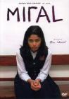 Miral