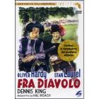Fra' Diavolo