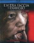 L' altra faccia del diavolo (Blu-ray)