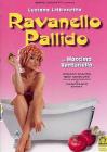 Ravanello pallido