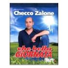 Che bella giornata (Blu-ray)