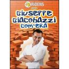 Giuseppe Giacobazzi. Com'era