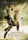 L' impero proibito