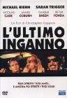 L' ultimo inganno