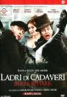 Burke & Hare. Ladri di cadaveri