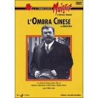 Il commissario Maigret. L'ombra cinese. Parte prima