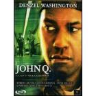 John Q