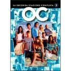 The O.C. La seconda stagione (6 Dvd)