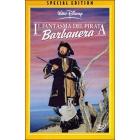 Il fantasma del pirata Barbanera (Edizione Speciale)
