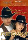 Regina (2 Dvd)