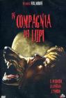 In compagnia dei lupi