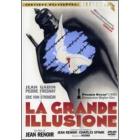 La grande illusione