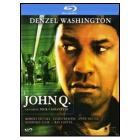 John Q (Blu-ray)