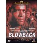Blowback