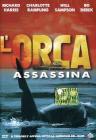 L' orca assassina