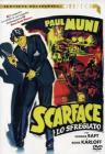 Scarface