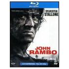 John Rambo (Blu-ray)