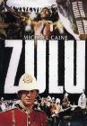 Zul�