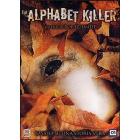 The Alphabet Killer