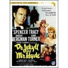 Il dottor Jekyll e mister Hyde