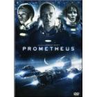 Prometheus