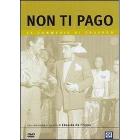 Non ti pago!