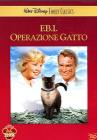 FBI operazione Gatto