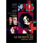 Pedro Almod�var Collection (Cofanetto 5 dvd)