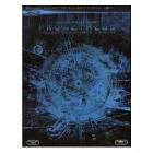 Prometheus Collector's Edition (Cofanetto 3 blu-ray)