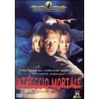 Intreccio mortale