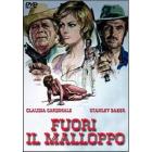 Fuori il malloppo