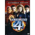 I Fantastici 4