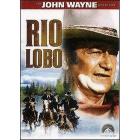 Rio Lobo