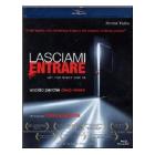 Lasciami entrare (Blu-ray)