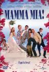 Mamma mia!