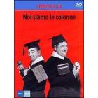 Noi siamo le colonne