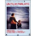 Un film parlato