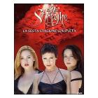 Streghe. La sesta stagione completa (6 Dvd)