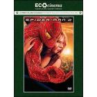 Spider-Man 2(Confezione Speciale)