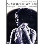 Shakespeare Wallah