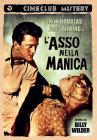 L' asso nella manica