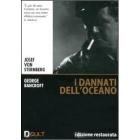 I dannati dell'oceano