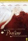 Profumo. Storia di un assassino