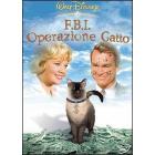 FBI operazione Gatto