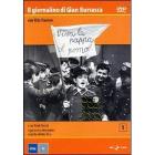 Il giornalino di Gian Burrasca. Cominciano i guai